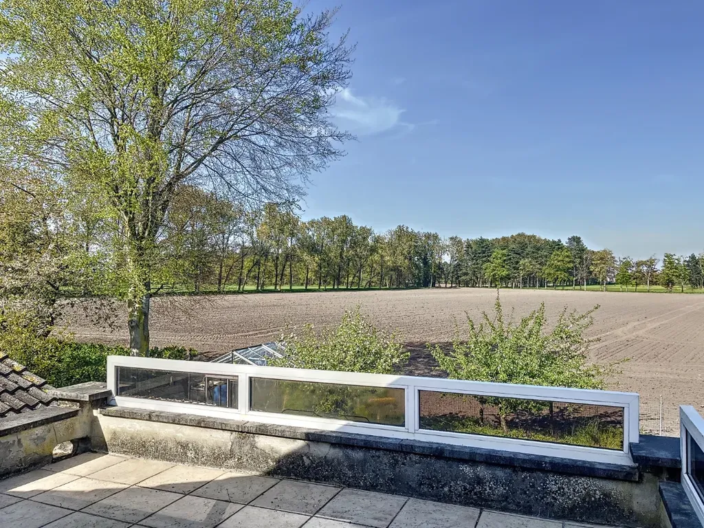 Hoofdfoto Huis in Maldegem