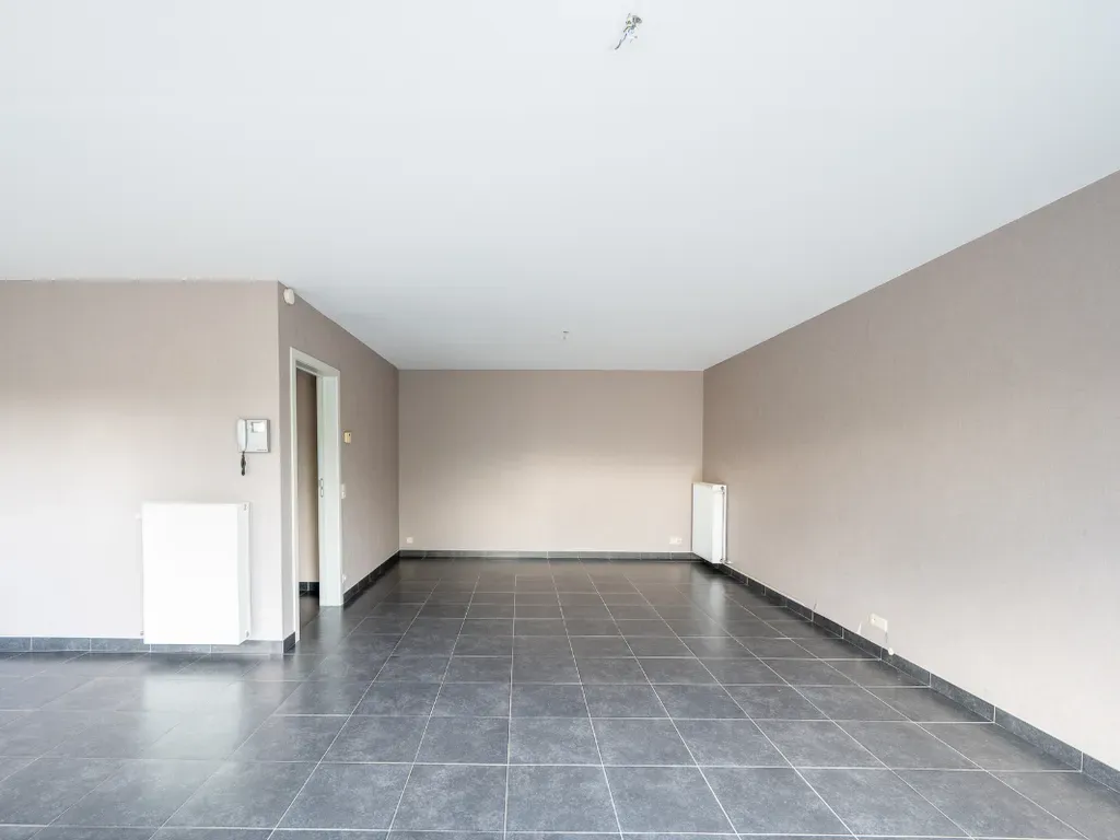 Hoofdfoto Appartement in Maldegem