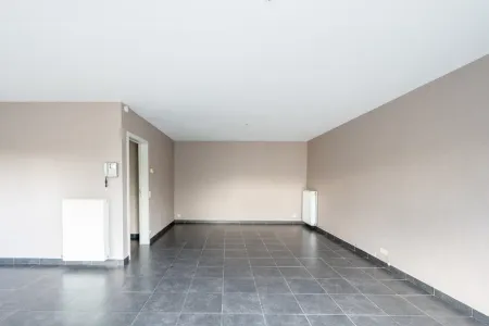Appartement Te Koop Maldegem