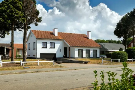 Huis Te Koop Maldegem