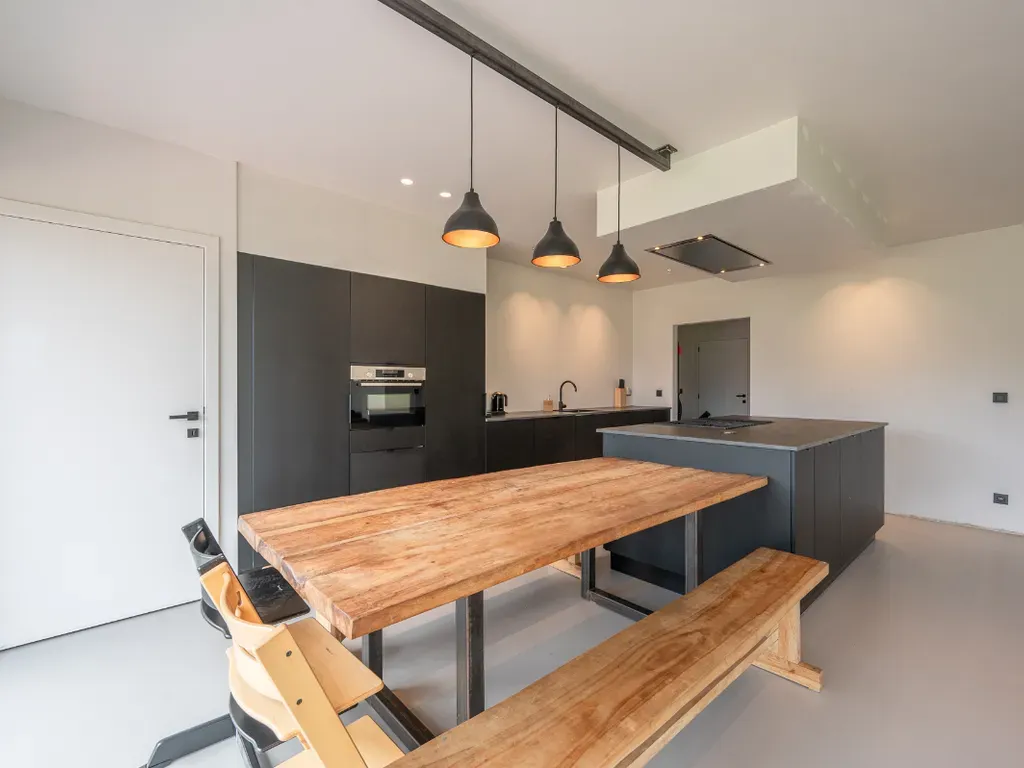 Hoofdfoto Huis in Knesselare
