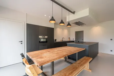 Huis Te Koop Knesselare