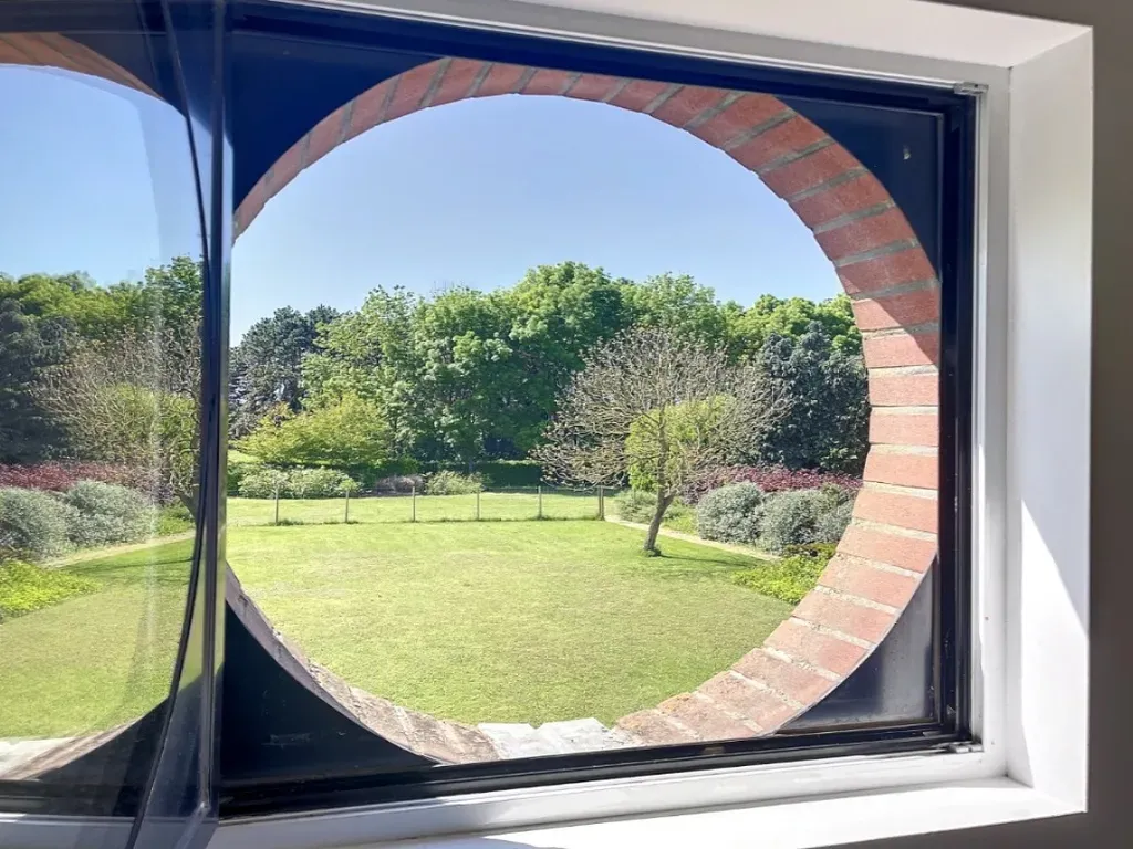 Hoofdfoto Villa in Maldegem