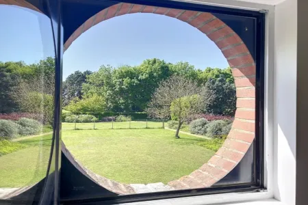 Villa Te Koop Maldegem