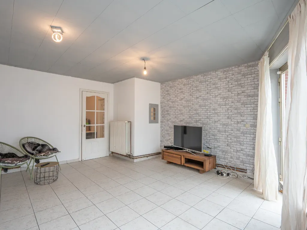 Hoofdfoto Huis in Maldegem
