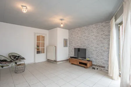 Huis Te Koop Maldegem