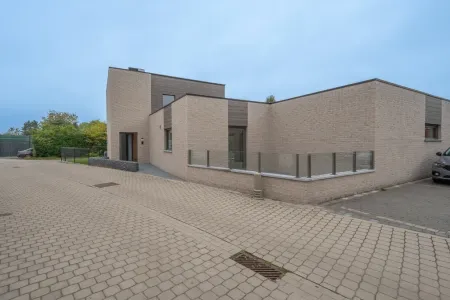 HuisWatervliet