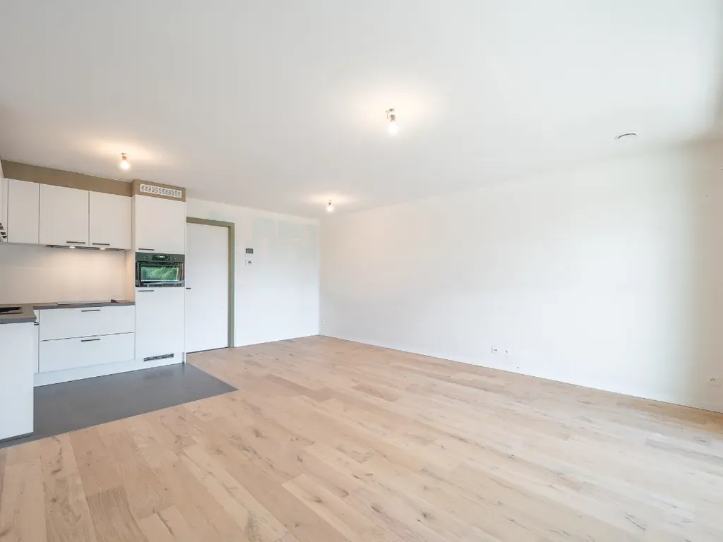 Hoofdfoto Appartement in Maldegem
