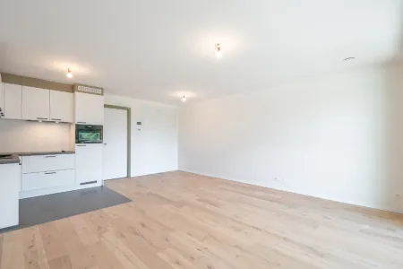 Appartement Te Koop Maldegem