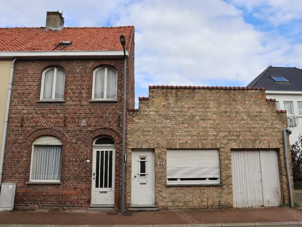 engelstraat-139-141-8480-ichtegem-1059800-immospeurder