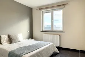 Appartement Te Koop Maldegem