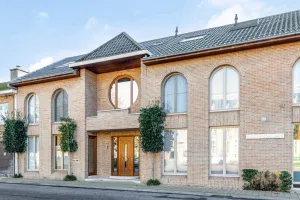 Appartement Te Koop Beernem