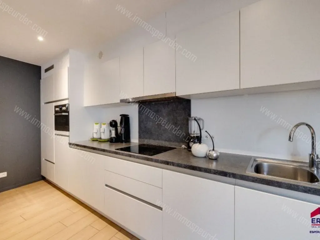 Appartement in Ninove - 1046123 - Beverstraat 27-1, 9400 Ninove