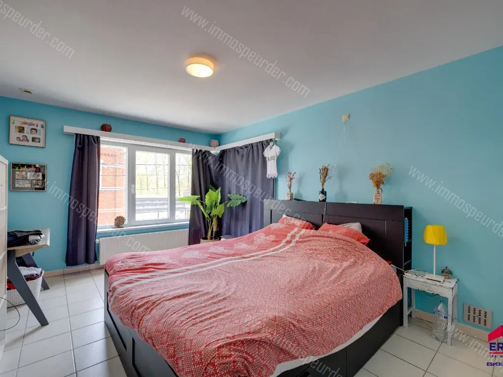 Appartement in Geraardsbergen - 1374693 - Jan de Coomanstraat 49-1, 9506 Geraardsbergen