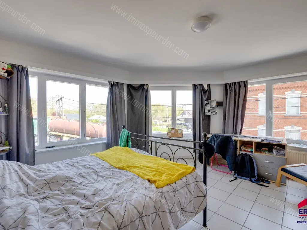 Appartement in Geraardsbergen - 1374693 - Jan de Coomanstraat 49-1, 9506 Geraardsbergen