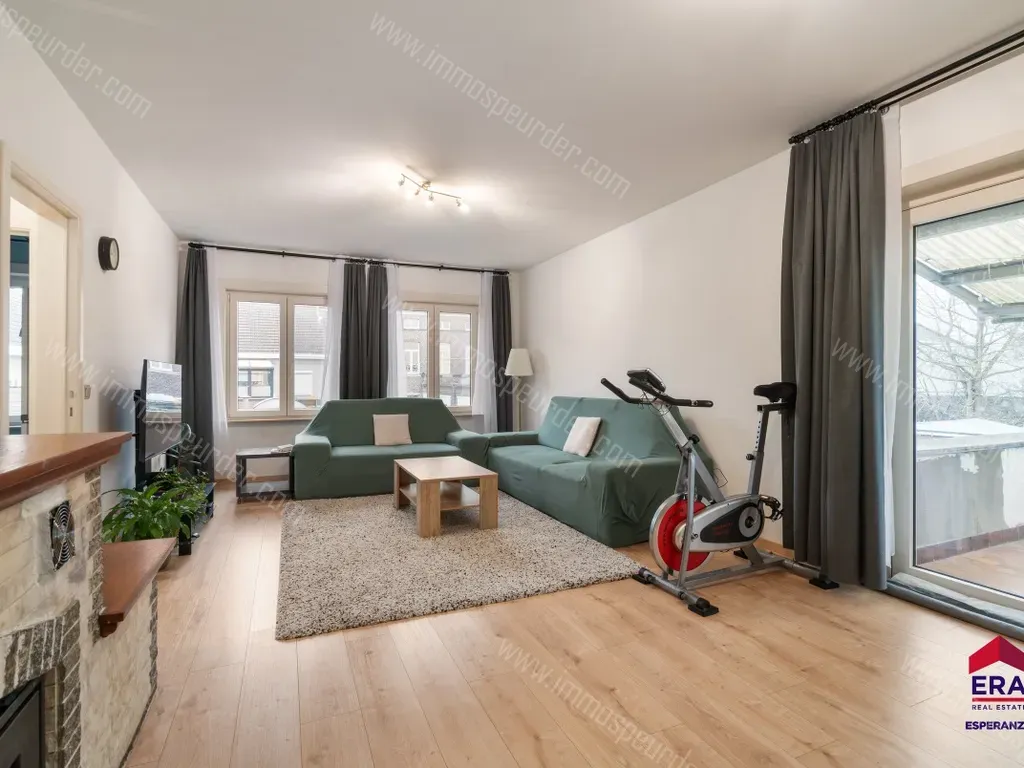 Appartement in Galmaarden - 1391490 - Brusselstraat 6, 1570 Galmaarden