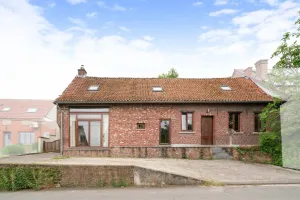 Huis Te Koop Galmaarden