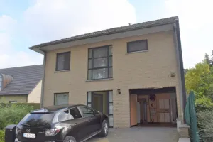 Huis Te Huur Roosdaal