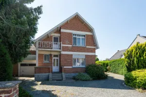 Huis Te Koop Oetingen