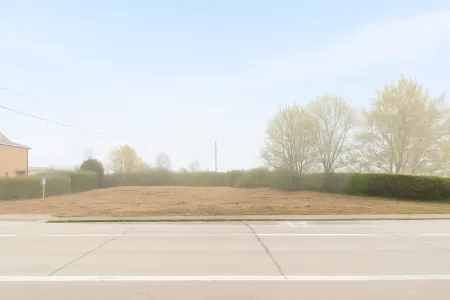 Garage Te Koop Herne