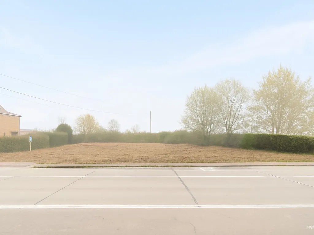 Hoofdfoto Garage in Herne