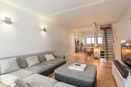 Huis Te Koop Geraardsbergen