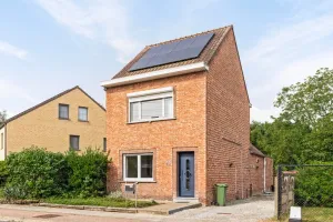 Huis Te Koop Weerde