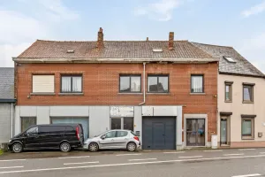 Handelspand Te Koop Eppegem