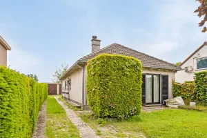Huis Te Koop Elewijt