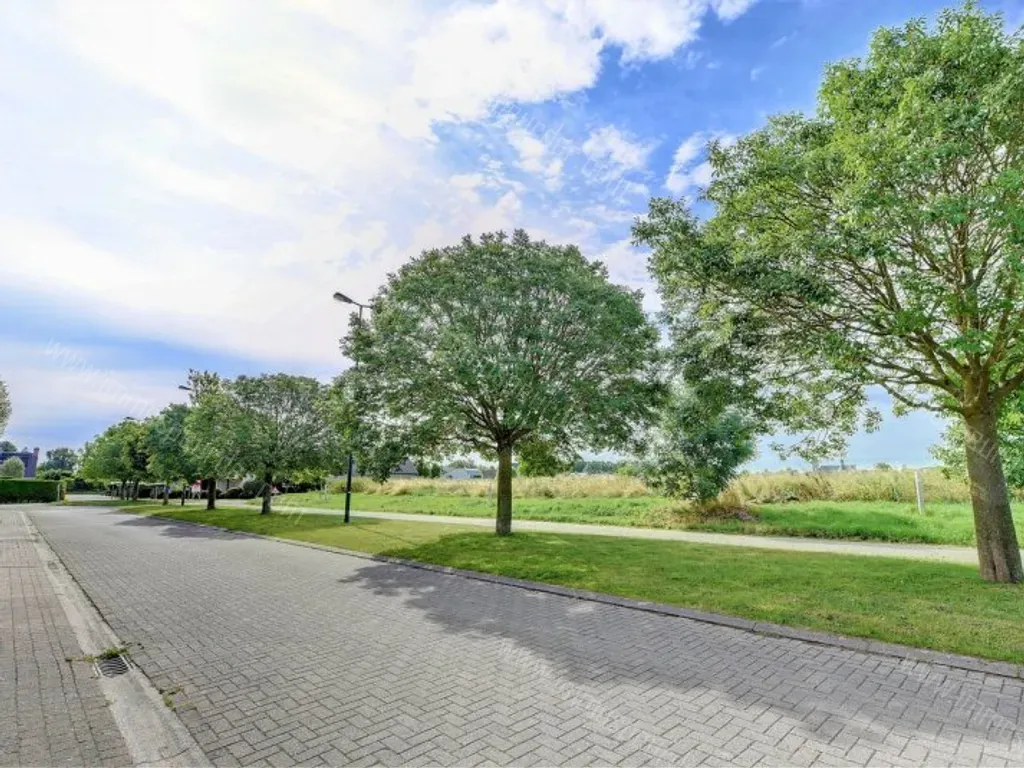 Huis in Grimbergen - 1229196 - Armand Preud'hommelaan 3, 1850 Grimbergen