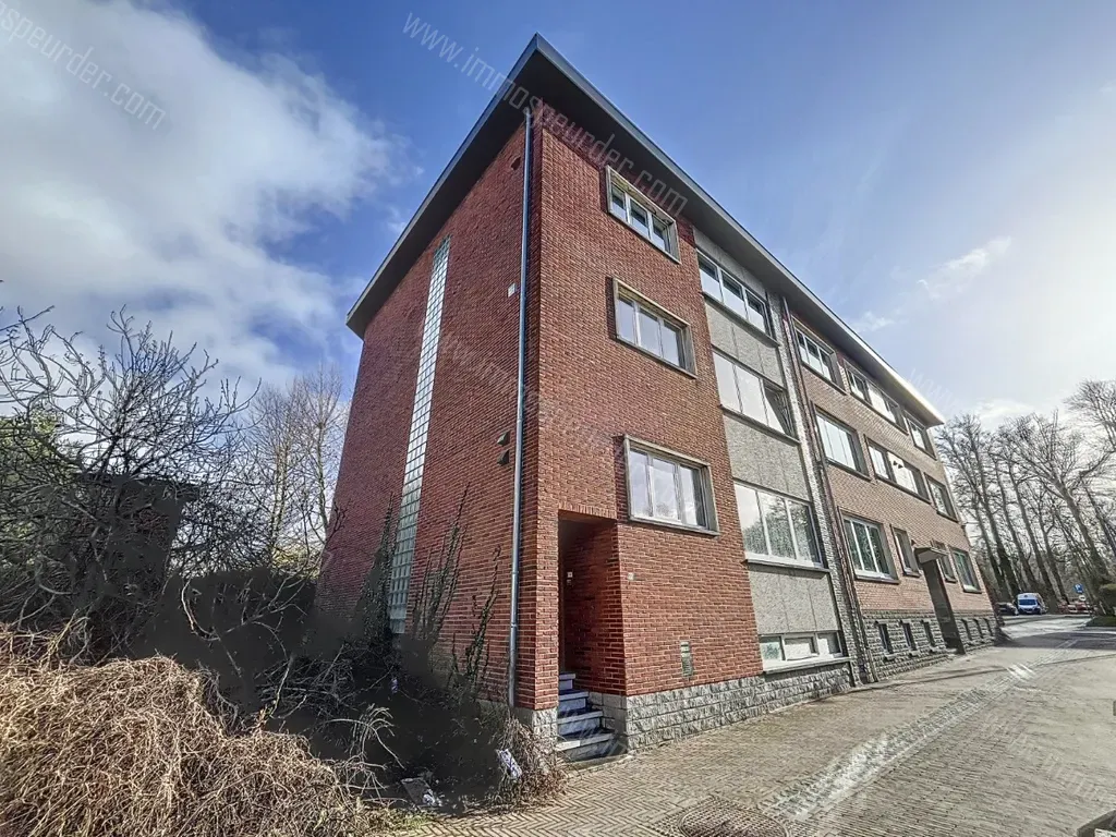 Appartement in Grimbergen - 1352647 - Speelbroek 1-1, 1850 Grimbergen