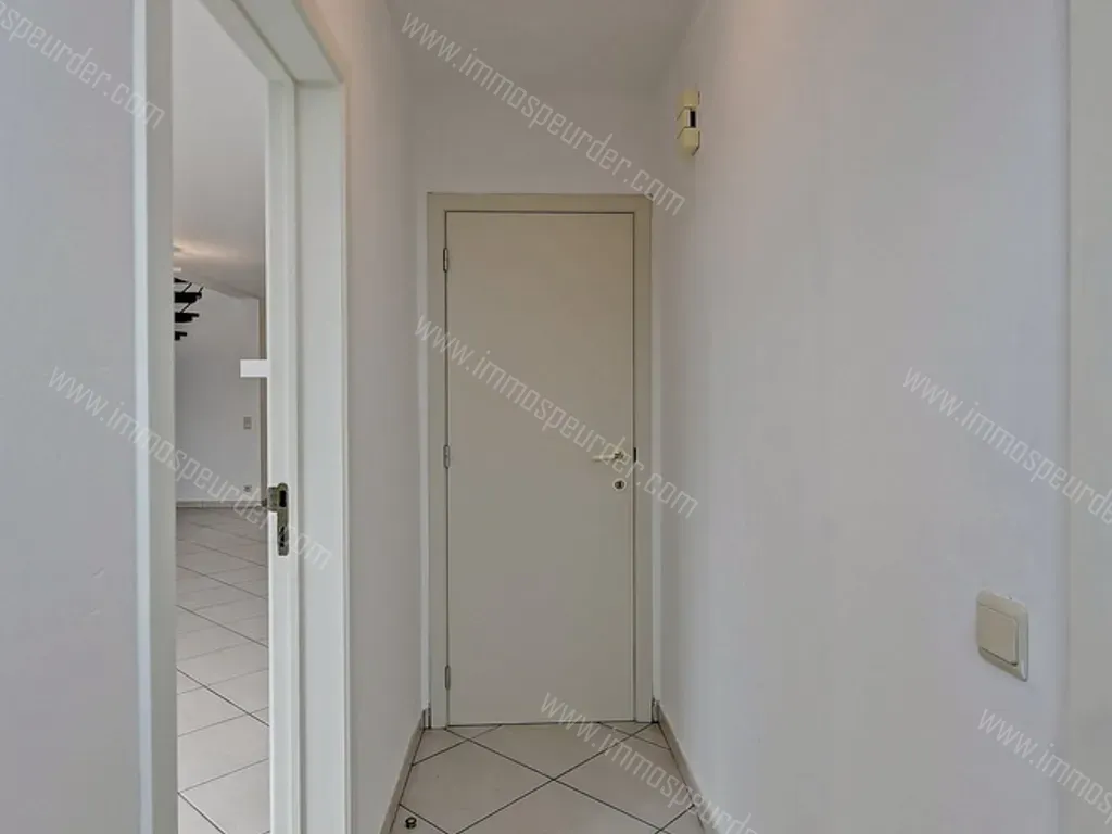 Appartement in Beigem - 1386962 - Daalstraat 138-B2, 1852 Beigem