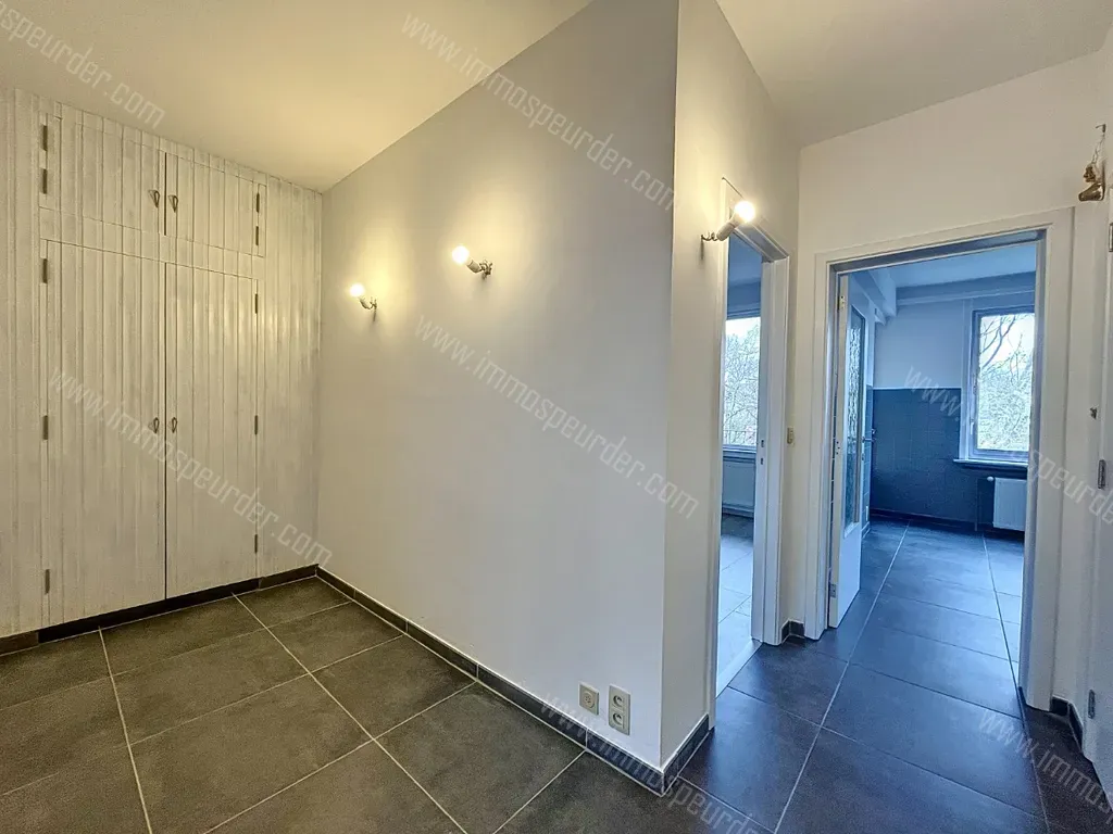 Appartement in Neder-Over-Heembeek - 1389120 - Weilandstraat 15-2, 1120 Neder-over-Heembeek