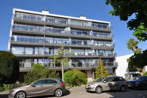 Appartement à Louer Strombeek-Bever
