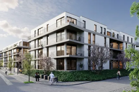 Huis Te Koop Zaventem