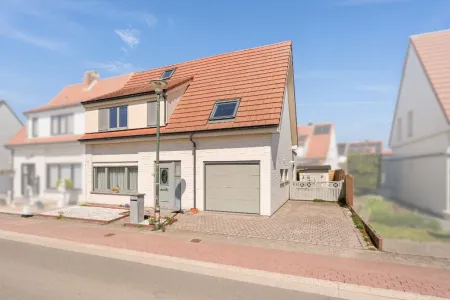 HuisMeise