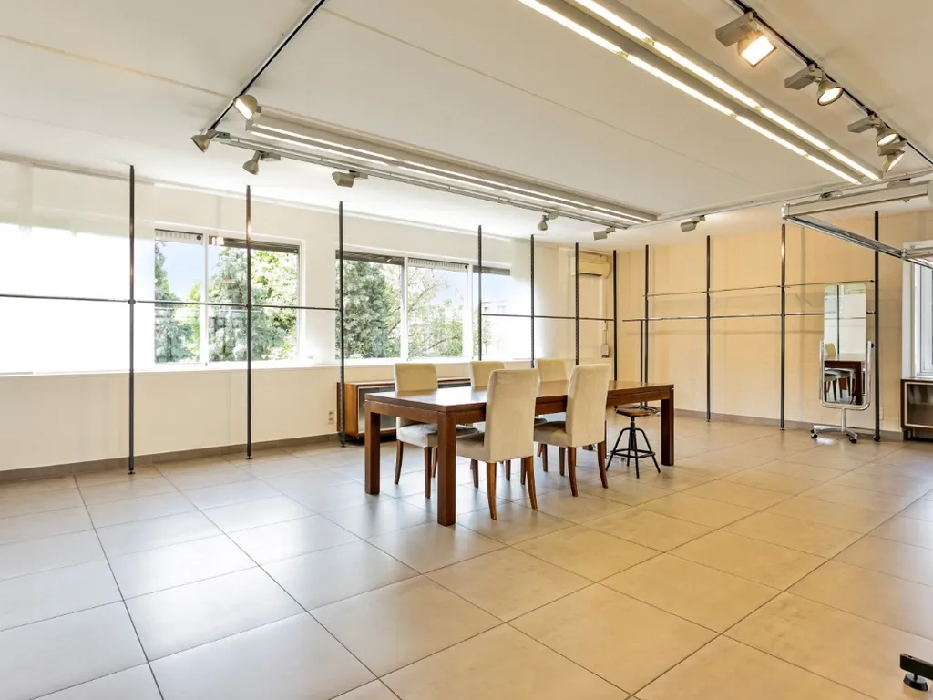 Hoofdfoto Appartement in Strombeek-Bever