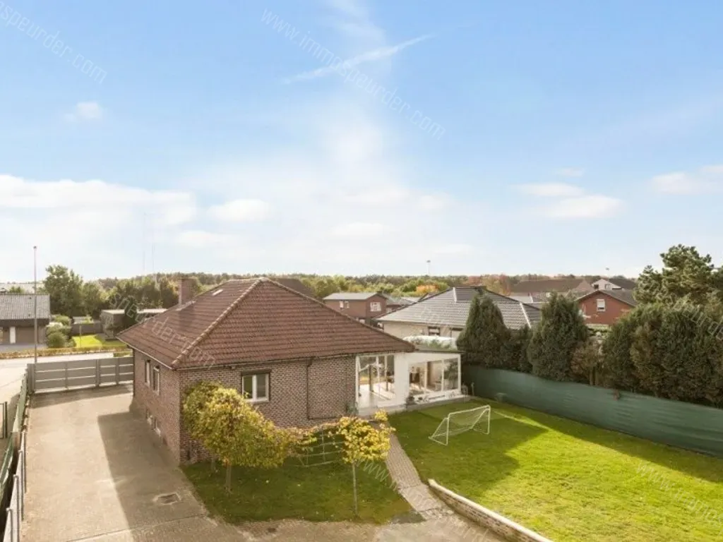 Weg naar Zwartberg 254 3660 Oudsbergen 1064446 ImmoSpeurder