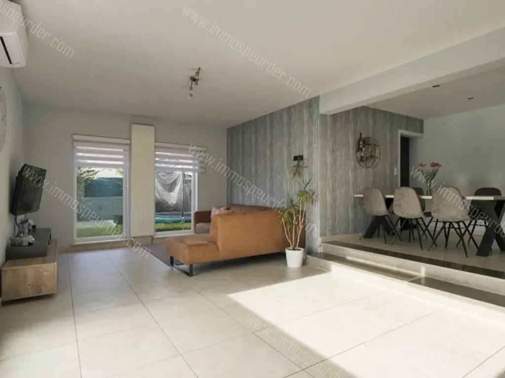 Weg naar Zwartberg 254 3660 Oudsbergen 1064446 ImmoSpeurder