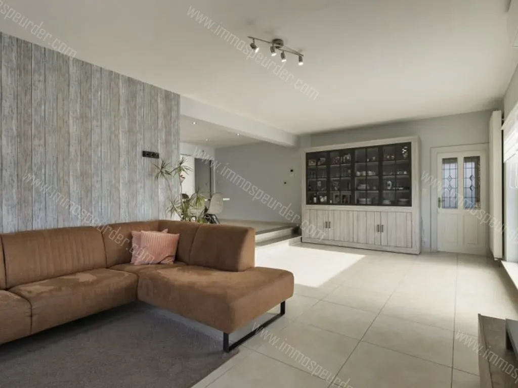 Weg naar Zwartberg 254 3660 Oudsbergen 1064446 ImmoSpeurder