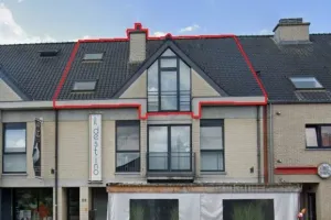  Verhuurd Meeuwen-Gruitrode
