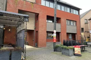  Verhuurd Peer
