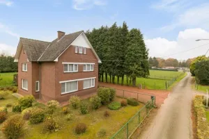 HuisOudsbergen