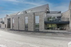  Verhuurd Oudsbergen