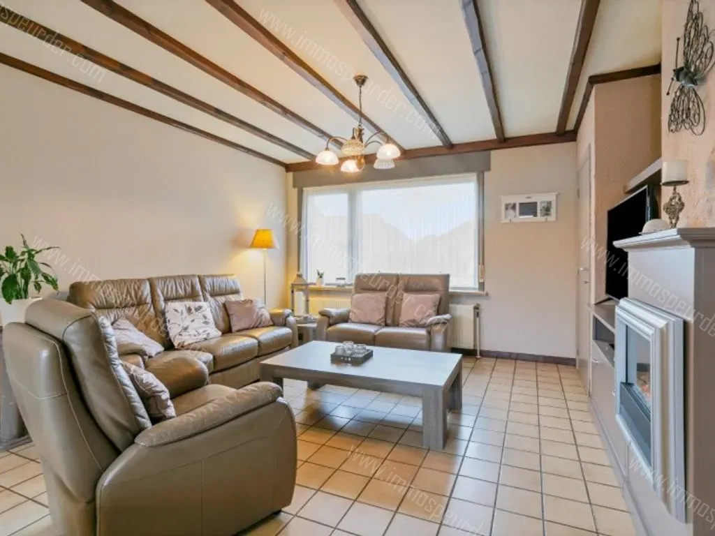 Broekkantstraat 105 3670 Oudsbergen 1137663 ImmoSpeurder