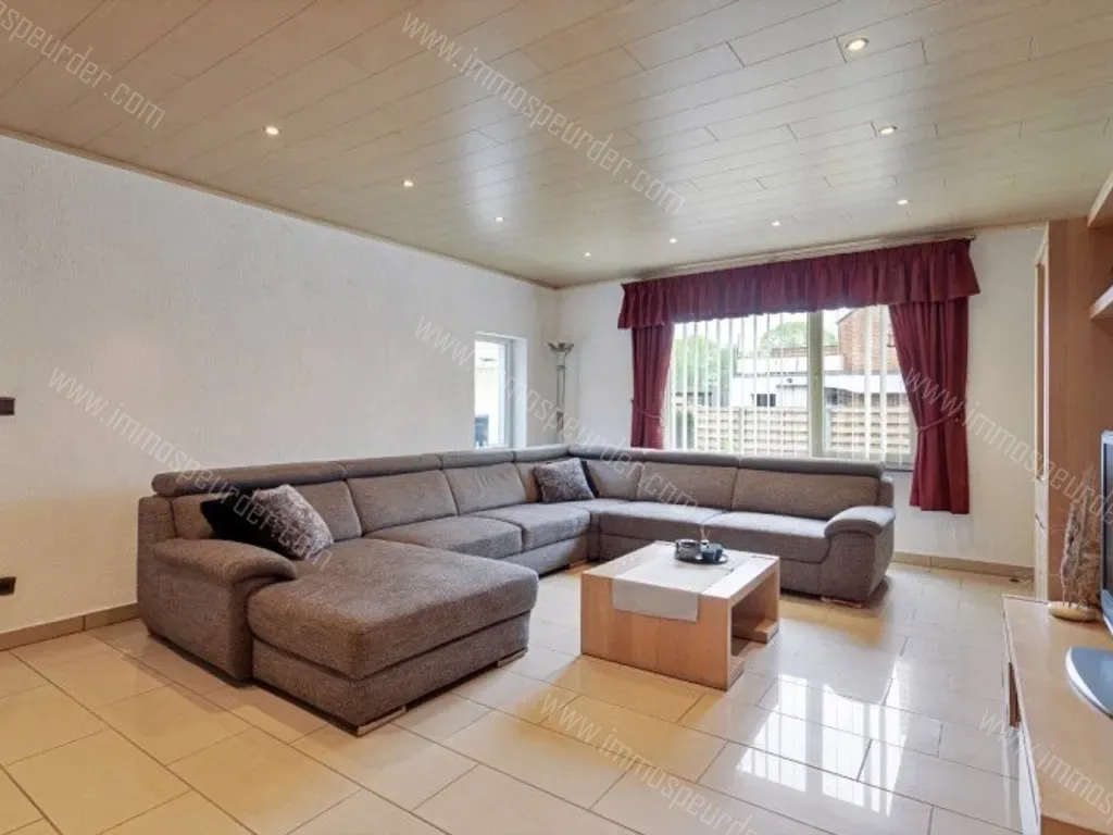 Weg naar Zwartberg 410 3660 Oudsbergen 1180441 ImmoSpeurder