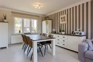 HuisGruitrode