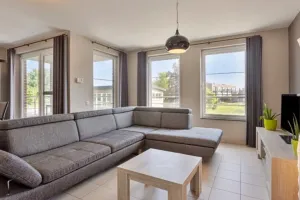 AppartementOudsbergen