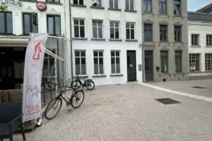  Verhuurd Bree