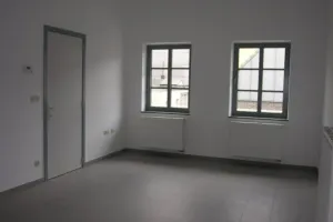  Verhuurd Bree